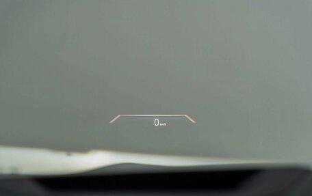 BMW X5, 2026 год, 17 890 000 рублей, 13 фотография