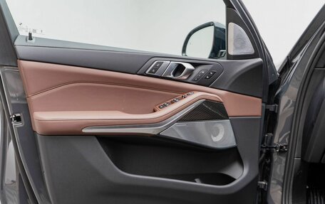 BMW X5, 2026 год, 17 890 000 рублей, 23 фотография