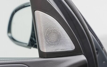 BMW X5, 2026 год, 17 890 000 рублей, 25 фотография