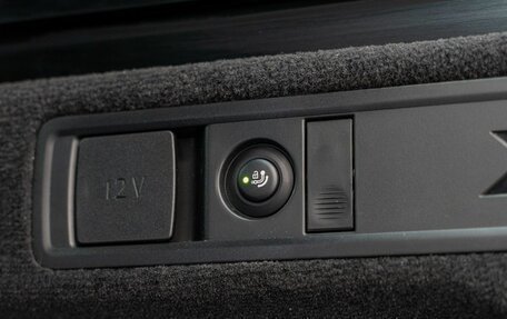 BMW X5, 2026 год, 17 890 000 рублей, 36 фотография