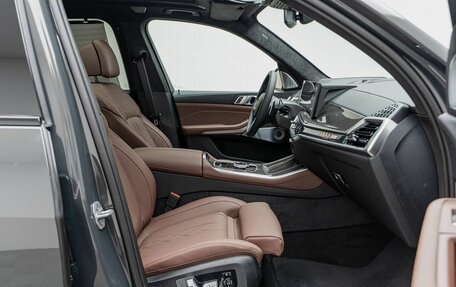 BMW X5, 2026 год, 17 890 000 рублей, 28 фотография