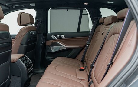 BMW X5, 2026 год, 17 890 000 рублей, 31 фотография