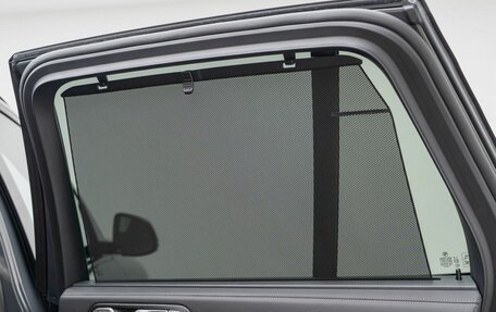 BMW X5, 2026 год, 17 890 000 рублей, 33 фотография