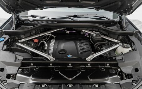 BMW X5, 2026 год, 17 890 000 рублей, 40 фотография