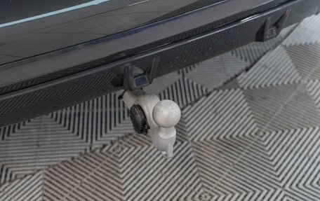 BMW X5, 2026 год, 17 890 000 рублей, 39 фотография