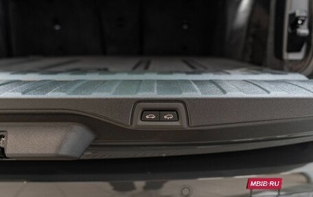 BMW X5, 2026 год, 17 890 000 рублей, 37 фотография