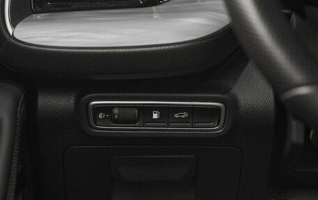 GAC GS8, 2023 год, 3 349 000 рублей, 13 фотография