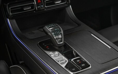 GAC GS8, 2023 год, 3 349 000 рублей, 15 фотография