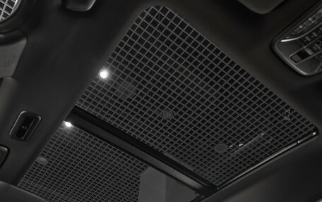 GAC GS8, 2023 год, 3 349 000 рублей, 7 фотография