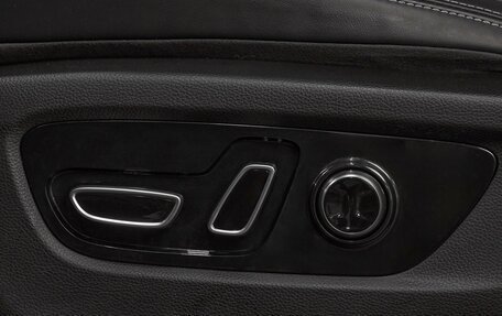 GAC GS8, 2023 год, 3 349 000 рублей, 14 фотография