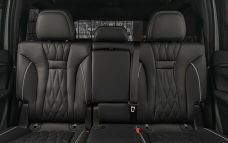 GAC GS8, 2023 год, 3 349 000 рублей, 17 фотография