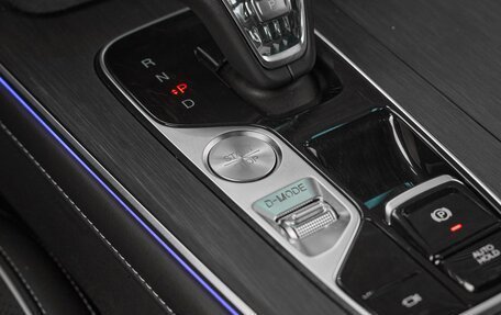 GAC GS8, 2023 год, 3 349 000 рублей, 16 фотография