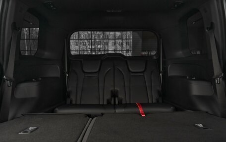 GAC GS8, 2023 год, 3 349 000 рублей, 18 фотография