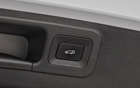 GAC GS8, 2023 год, 3 349 000 рублей, 20 фотография