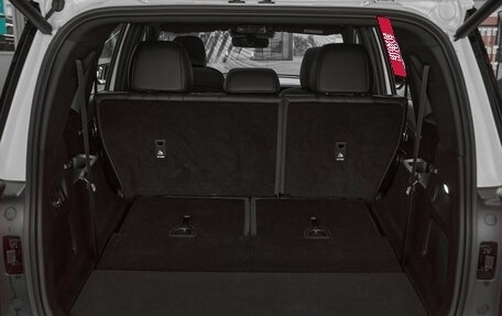 GAC GS8, 2023 год, 3 349 000 рублей, 19 фотография