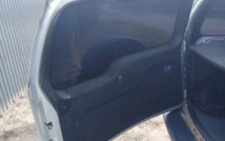 Chevrolet Niva I рестайлинг, 2005 год, 280 000 рублей, 5 фотография