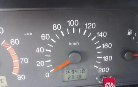 Chevrolet Niva I рестайлинг, 2005 год, 280 000 рублей, 17 фотография