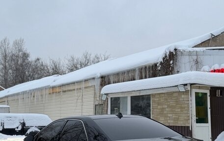 Toyota Camry, 2015 год, 2 200 000 рублей, 4 фотография