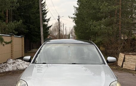 Nissan Teana, 2007 год, 585 000 рублей, 7 фотография