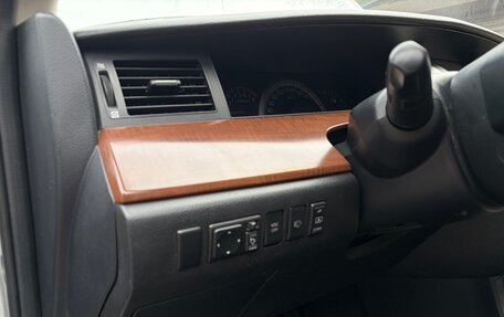 Nissan Teana, 2007 год, 585 000 рублей, 26 фотография