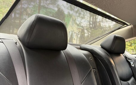 Nissan Teana, 2007 год, 585 000 рублей, 20 фотография