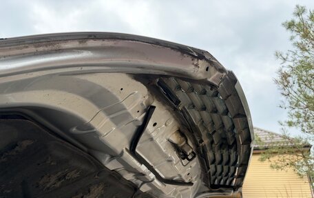 Nissan Teana, 2007 год, 585 000 рублей, 16 фотография