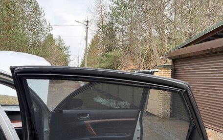 Nissan Teana, 2007 год, 585 000 рублей, 22 фотография