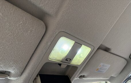 Nissan Teana, 2007 год, 585 000 рублей, 30 фотография