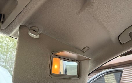 Nissan Teana, 2007 год, 585 000 рублей, 31 фотография