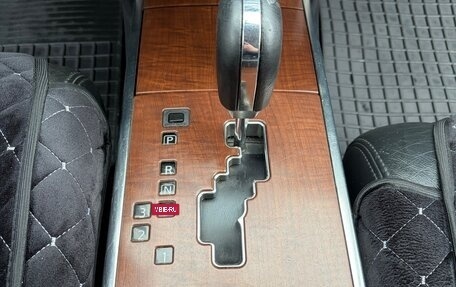 Nissan Teana, 2007 год, 585 000 рублей, 29 фотография