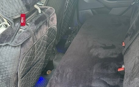 Ford Focus III, 2012 год, 710 000 рублей, 8 фотография