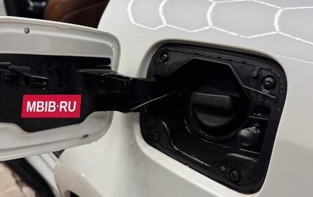 Lexus GS IV рестайлинг, 2014 год, 2 410 000 рублей, 4 фотография