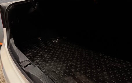 Lexus GS IV рестайлинг, 2014 год, 2 410 000 рублей, 18 фотография