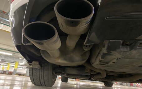 Lexus GS IV рестайлинг, 2014 год, 2 410 000 рублей, 24 фотография