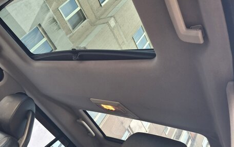 Land Rover Discovery III, 2006 год, 1 200 000 рублей, 14 фотография