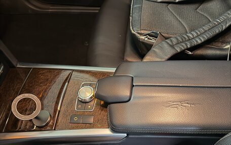 Mercedes-Benz E-Класс, 2013 год, 1 490 000 рублей, 9 фотография