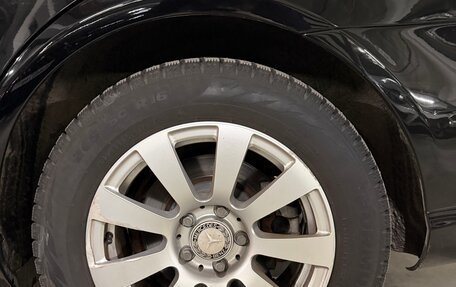 Mercedes-Benz E-Класс, 2013 год, 1 490 000 рублей, 12 фотография