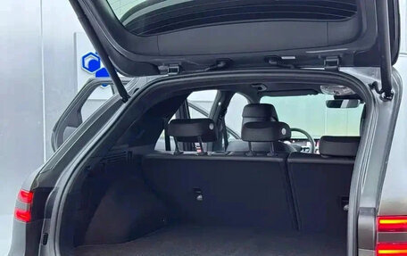 Genesis GV70, 2025 год, 7 890 888 рублей, 8 фотография