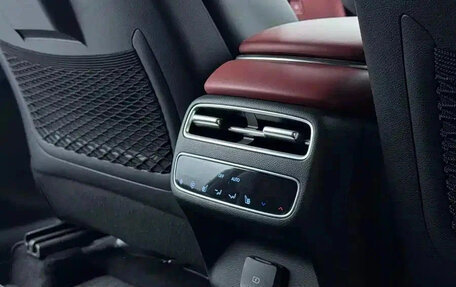 Genesis GV70, 2025 год, 7 890 888 рублей, 22 фотография