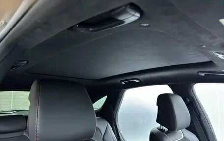 Genesis GV70, 2025 год, 7 890 888 рублей, 24 фотография