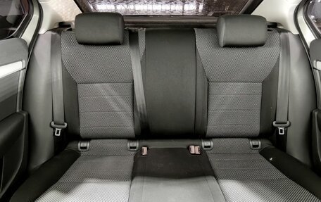 Skoda Octavia, 2016 год, 1 199 000 рублей, 16 фотография