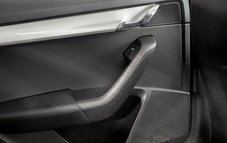 Skoda Octavia, 2016 год, 1 199 000 рублей, 18 фотография