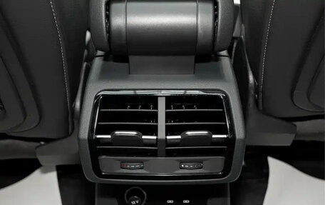 Audi Q3, 2023 год, 2 700 888 рублей, 15 фотография