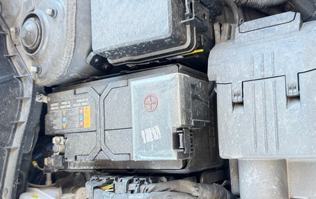 Hyundai Tucson, 2022 год, 3 300 000 рублей, 18 фотография