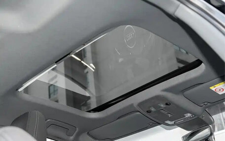 Audi A3, 2023 год, 2 300 888 рублей, 9 фотография