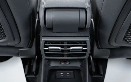 Audi A3, 2023 год, 2 300 888 рублей, 14 фотография