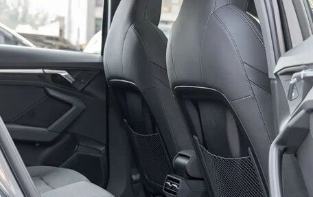 Audi A3, 2023 год, 2 300 888 рублей, 16 фотография