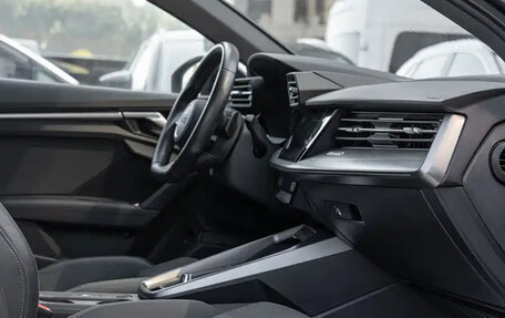 Audi A3, 2023 год, 2 300 888 рублей, 17 фотография