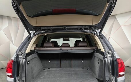 BMW X5, 2018 год, 4 750 000 рублей, 9 фотография