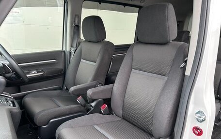 Honda Stepwgn IV, 2022 год, 1 635 030 рублей, 16 фотография